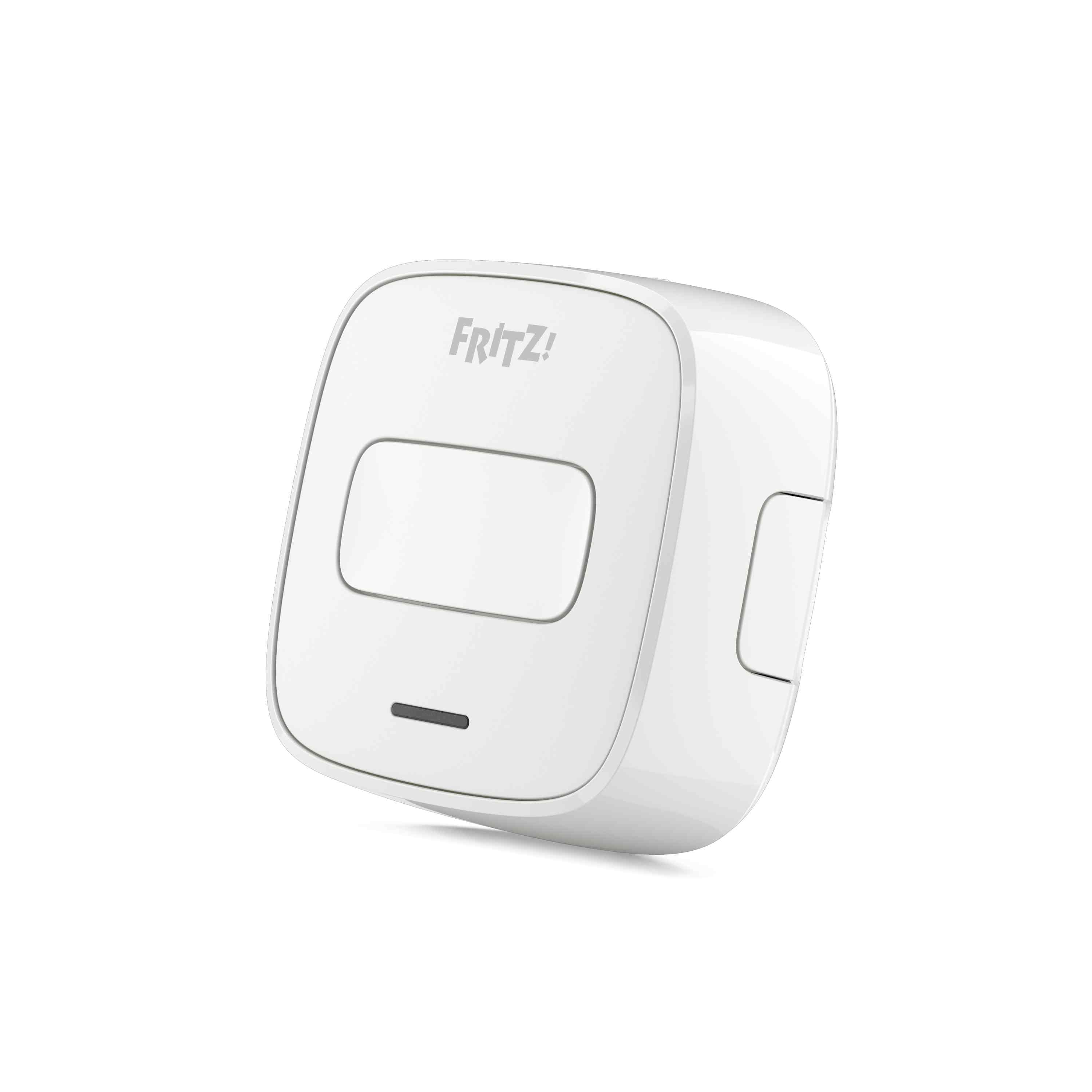 AVM FRITZ!DECT 400 AVM FRITZ!DECT 400